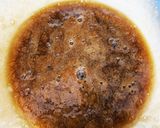 ピーカンパイ作り方12写真