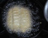 本物そっくり！精進うなぎ作り方15写真