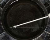 本物そっくり！精進うなぎ作り方13写真