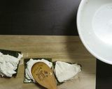 本物そっくり！精進うなぎ作り方10写真