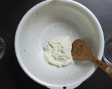 本物そっくり！精進うなぎ作り方8写真