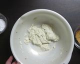 本物そっくり！精進うなぎ作り方7写真