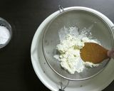 本物そっくり！精進うなぎ作り方6写真