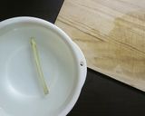 本物そっくり！精進うなぎ作り方2写真