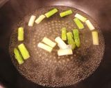 【生米不使用】本格的 チーズリゾット作り方1写真