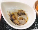 簡単・夕飯献立・和食・手抜き料理作り方2写真
