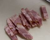 レタスと食べるポトフ作り方2写真