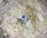 レタスと食べるポトフ作り方5写真