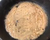 絶対に柔らかい生姜焼きの作り方薄切り編作り方5写真