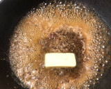絶対に柔らかい生姜焼きの作り方薄切り編作り方6写真