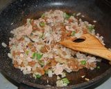 納豆ボート作り方1写真