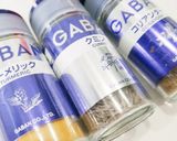 簡単タンドリーチキン★冷凍作り置き作り方9写真