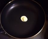 鶏ささみのマヨカレ～焼き作り方4写真