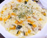 お家で簡単!鶏ハム作り方10写真