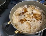 子供も食べれる★魯肉飯作り方3写真