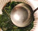 夏に爽やか♪茹でるだけの簡単しそジュース作り方3写真