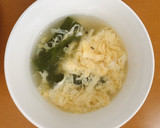 よだれ鶏＆茹で汁スープ(無水鍋QC使用)作り方4写真