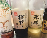 よだれ鶏＆茹で汁スープ(無水鍋QC使用)作り方6写真