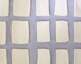 電子レンジで簡単!お豆腐チップス作り方3写真