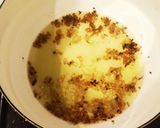 ☆簡単！パプリカと鶏肉のトマト煮☆作り方3写真
