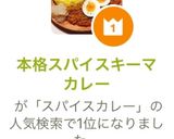 本格スパイスキーマカレー作り方14写真