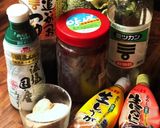 ビールのつまみに最高✨甘辛手羽先作り方1写真