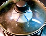 No2600だし茶碗炊き半熟ゆで卵作り方5写真