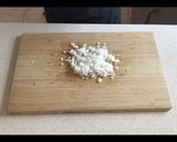 【スペインごはん】チキンクリームコロッケ作り方3写真