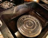 トウモロコシの美味しい蒸し方作り方1写真