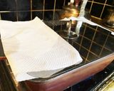 トウモロコシの美味しい蒸し方作り方5写真