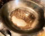 即席！シャケのちゃんちゃん焼き風作り方3写真