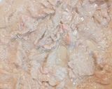 牛肉と南瓜のカレーソース炒め作り方6写真