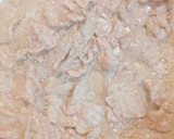 牛肉と南瓜のカレーソース炒め作り方6写真
