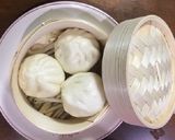 トップ10入☆業務スーパー♡オードブル作り方18写真
