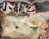 トップ10入☆業務スーパー♡オードブル作り方41写真
