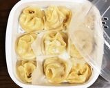 トップ10入☆業務スーパー♡オードブル作り方42写真