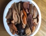 トップ10入☆業務スーパー♡オードブル作り方19写真