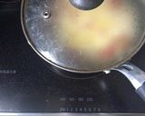 ミニトマト大量消費♡リゾット風作り方8写真