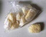 ミニトマト大量消費♡リゾット風作り方9写真
