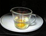 温泉卵が電子レンジでたったの１分！！作り方5写真