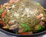 Fitchine ♡ひとりランチ♡作り方6写真