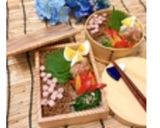 ☆パプリカ、生姜 の活き活き保存☆作り方24写真