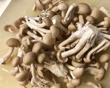 アラビアータソースでラタトゥイユ作り方3写真