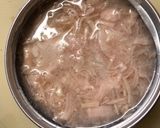 アラビアータソースでラタトゥイユ作り方7写真