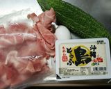 ゴーヤーチャンプルー☆その2作り方1写真