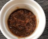 大葉のはさみ揚げ豆腐ナゲット作り方6写真