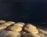 米粉クッキー作り方4写真