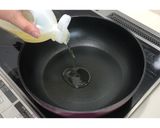 オーロラグラタン★動画あり★作り方11写真