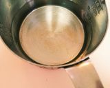 プロの本格フランス風 美味しいバゲット♪作り方6写真