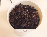 裏ワザ時短! 水出しアイスコーヒー作り方1写真